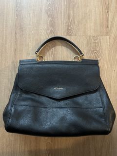 （分類：）位於 。 由 jk.001 提交（商品編號 1426094312，圖片 1）。簡介： 。