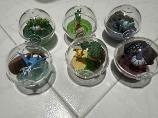 (Category: ) located in . Submitted by miusou (Listing ID 1426117724, Image 1). Description: .