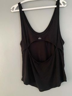 (Category: ) located in . Submitted by dandeshop (Listing ID 1426019781, Image 1). Description: .