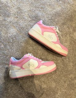 (Category: ) located in . Submitted by bellxch (Listing ID 1426180721, Image 1). Description: .