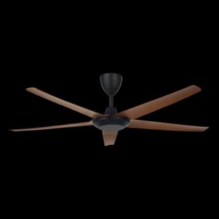 (Category: ) located in . Submitted by amirulhakims (Listing ID 1426011126, Image 1). Description: .