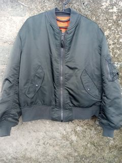 (Kategori: ) berada di . Dikirim oleh ALIFMART26 (ID iklan 1426012099, Gambar 1). Deskripsi: .