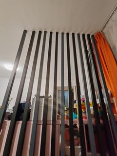 (Category: ) located in . Submitted by vinnisa (Listing ID 1426124714, Image 1). Description: .