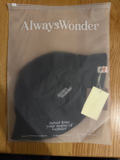 （分類：）位於 。 由 vvvvcyy 提交（商品編號 1426142395，圖片 1）。簡介： 。