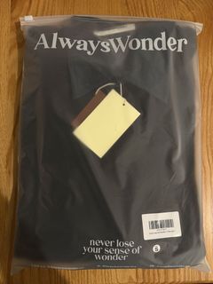 （分類：）位於 。 由 vvvvcyy 提交（商品編號 1426141361，圖片 1）。簡介： 。