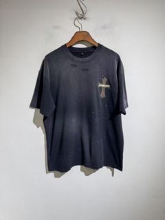 （分類：）位於 。 由 39zz2twcrd 提交（商品編號 1426182169，圖片 1）。簡介： 。