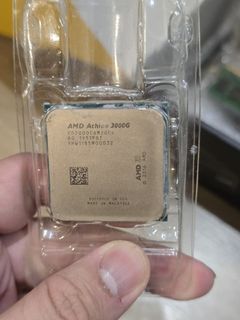 (Category: ) located in . Submitted by zrytech (Listing ID 1426073033, Image 1). Description: .