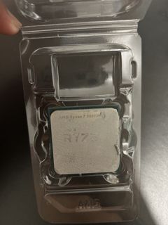 (Category: ) located in . Submitted by neowster (Listing ID 1426133311, Image 1). Description: .