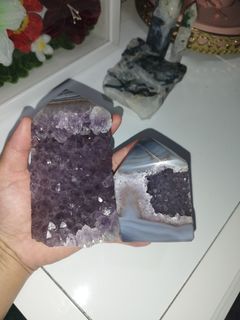 (Category: ) located in . Submitted by littlezcloset (Listing ID 1426125496, Image 1). Description: .