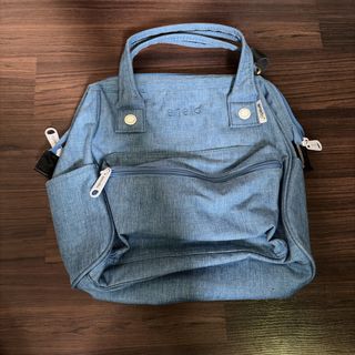 (Category: ) located in . Submitted by trendyclothesco (Listing ID 1426069080, Image 1). Description: .