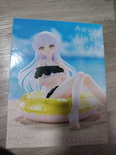(Category: ) located in . Submitted by llnyd (Listing ID 1426099766, Image 1). Description: .