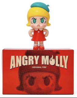 (Category: ) located in . Submitted by popcollectionssg (Listing ID 1426097993, Image 1). Description: .