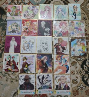 (Category: ) located in . Submitted by muzaffarpaq (Listing ID 1426181508, Image 1). Description: .