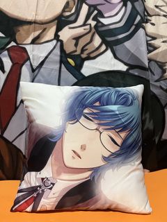 (Category: ) located in . Submitted by gaara1234 (Listing ID 1426181967, Image 1). Description: .