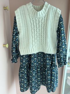（分類：）位於 。 由 evelyn.star 提交（商品編號 1426046187，圖片 1）。簡介： 。
