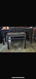 (Category: ) located in . Submitted by chonghocksoon1130 (Listing ID 1426063959, Image 1). Description: .