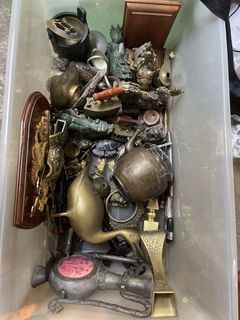 (Category: ) located in . Submitted by snuffywong (Listing ID 1426021717, Image 1). Description: .