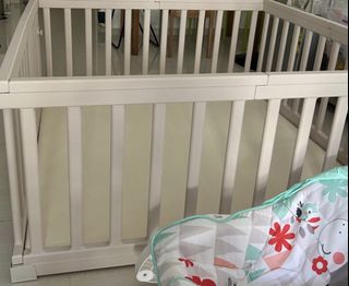 (Category: ) located in . Submitted by georgelee87 (Listing ID 1426156295, Image 1). Description: .