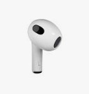（分類：）位於 。 由 cfckch 提交（商品編號 1426071291，圖片 1）。簡介： 。