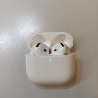 （分類：）位於 。 由 cfckch 提交（商品編號 1426063285，圖片 1）。簡介： 。
