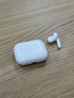 （分類：）位於 。 由 everythingucangethere 提交（商品編號 1426067037，圖片 1）。簡介： 。