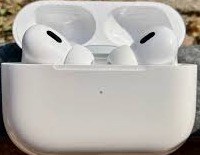 （分類：）位於 。 由 cfckch 提交（商品編號 1426067732，圖片 1）。簡介： 。