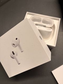 （分類：）位於 。 由 henLI 提交（商品編號 1426129357，圖片 1）。簡介： 。