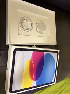 （分類：）位於 。 由 lyngreen2046 提交（商品編號 1426159479，圖片 1）。簡介： 。