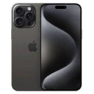 （分類：）位於 。 由 discount. 提交（商品編號 1426162761，圖片 1）。簡介： 。