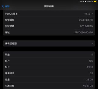 （分類：）位於 。 由 wii_pro 提交（商品編號 1412307096，圖片 1）。簡介： 。