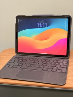 （分類：）位於 。 由 i57600 提交（商品編號 1426029847，圖片 1）。簡介： 。