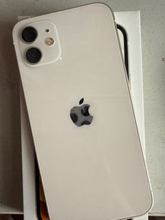 （分類：）位於 。 由 hztwing 提交（商品編號 1426164307，圖片 1）。簡介： 。