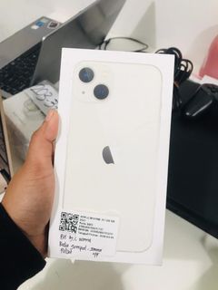 (Kategori: ) berada di . Dikirim oleh sultanpanda (ID iklan 1426097084, Gambar 1). Deskripsi: .