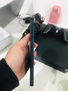 (Kategori: ) berada di . Dikirim oleh sultanpanda (ID iklan 1426057523, Gambar 1). Deskripsi: .