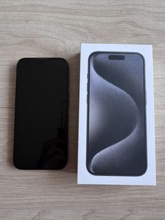 （分類：）位於 。 由 cherryyyy2023 提交（商品編號 1426058004，圖片 1）。簡介： 。