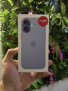 (Kategori: ) berada di . Dikirim oleh wise.skywalker (ID iklan 1426167071, Gambar 1). Deskripsi: .