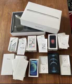 (Category: ) located in . Submitted by cc1968 (Listing ID 1426020260, Image 1). Description: .