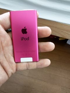 (Category: ) located in . Submitted by tidoooo (Listing ID 1426037279, Image 1). Description: .