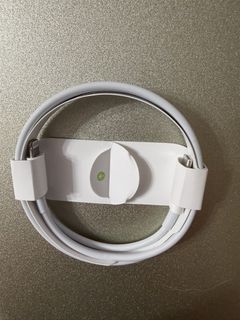 （分類：）位於 。 由 ben.f 提交（商品編號 1426147663，圖片 1）。簡介： 。