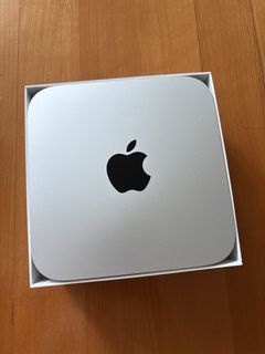 （分類：）位於 。 由 dgoliver12321 提交（商品編號 1426081023，圖片 1）。簡介： 。