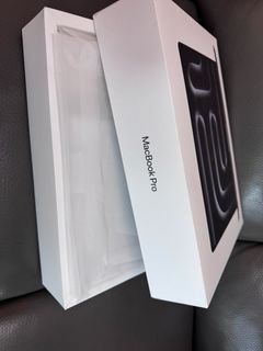 （分類：）位於 。 由 keeyee888 提交（商品編號 1426010113，圖片 1）。簡介： 。