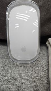 （分類：）位於 。 由 chiyan749898 提交（商品編號 1426145876，圖片 1）。簡介： 。