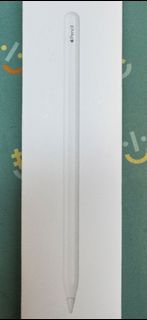 （分類：）位於 。 由 kahapop 提交（商品編號 1426145010，圖片 1）。簡介： 。