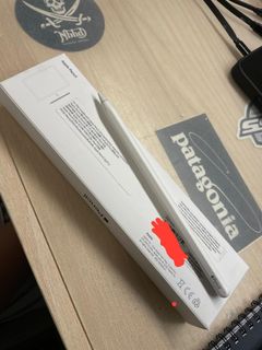 （分類：）位於 。 由 hhaazzee 提交（商品編號 1426030403，圖片 1）。簡介： 。