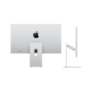 (Category: ) located in . Submitted by xrcqene (Listing ID 1426139439, Image 1). Description: .