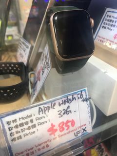（分類：）位於 。 由 ufixoutlet 提交（商品編號 1426111473，圖片 1）。簡介： 。