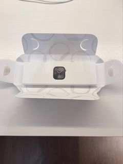 （分類：）位於 。 由 1_1_1_1_ 提交（商品編號 1426126773，圖片 1）。簡介： 。