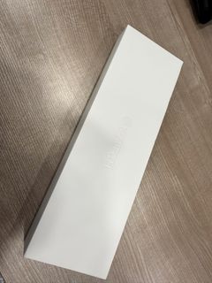 （分類：）位於 。 由 alvin1664 提交（商品編號 1426054215，圖片 1）。簡介： 。