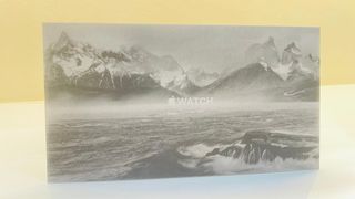 (Category: ) located in . Submitted by jem_w (Listing ID 1426092643, Image 1). Description: .