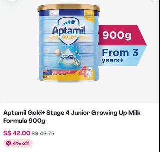 (Category: ) located in . Submitted by salesmart_sg (Listing ID 1426120074, Image 1). Description: .